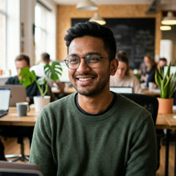 Dev